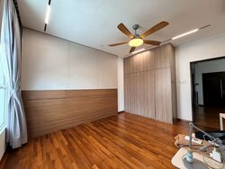 Serangoon Garden Estate (D19), Semi-Detached #552086701